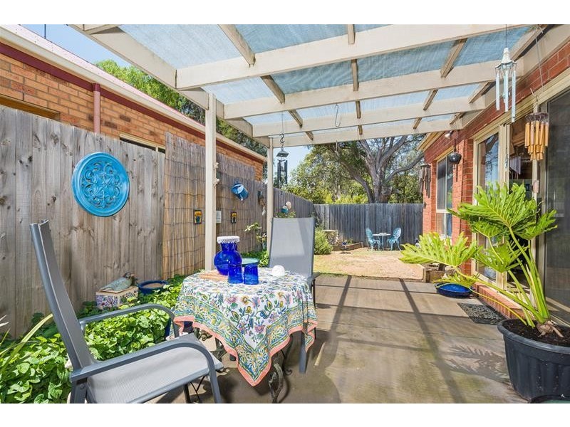14 Maria Court, Lara VIC 3212
