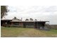 355 De Motts Road, Anakie VIC 3221