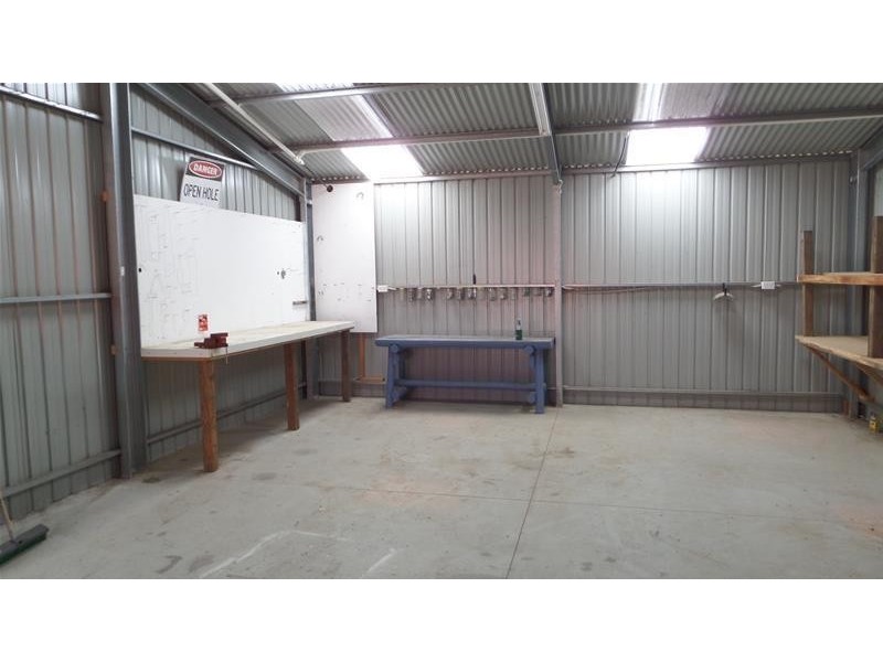 355 De Motts Road, Anakie VIC 3221