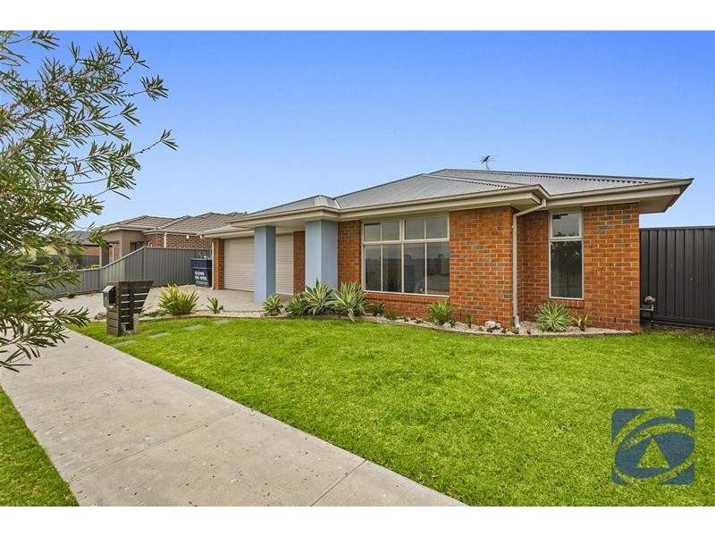 62 Ohallorans Road, Lara VIC 3212