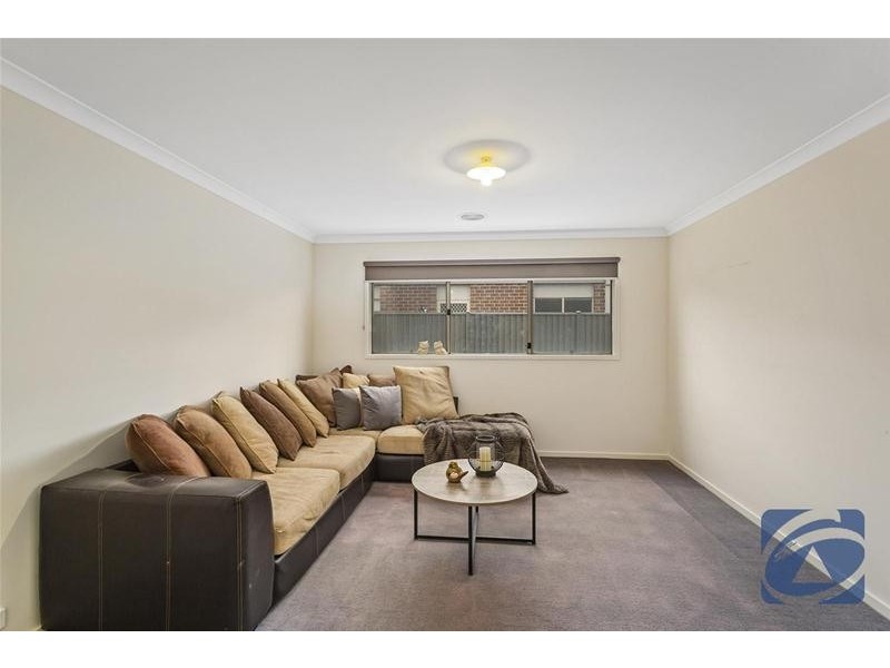 62 Ohallorans Road, Lara VIC 3212