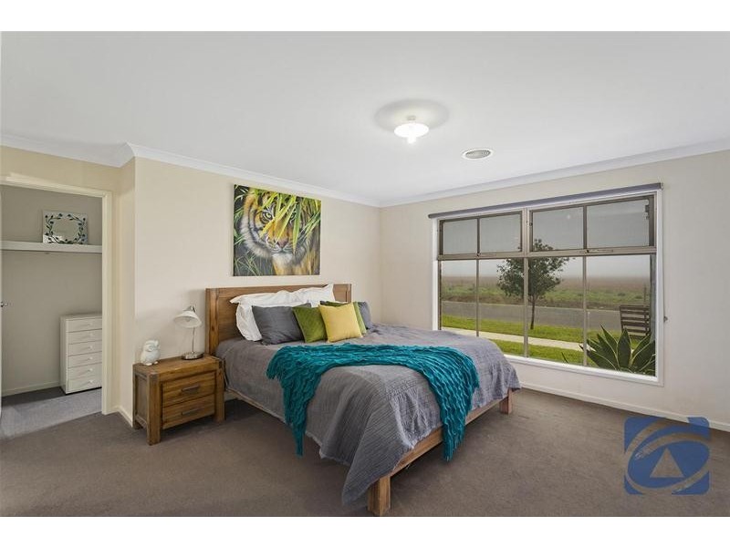 62 Ohallorans Road, Lara VIC 3212