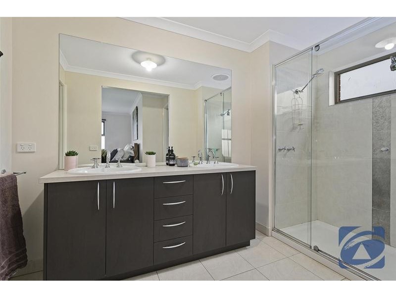 62 Ohallorans Road, Lara VIC 3212