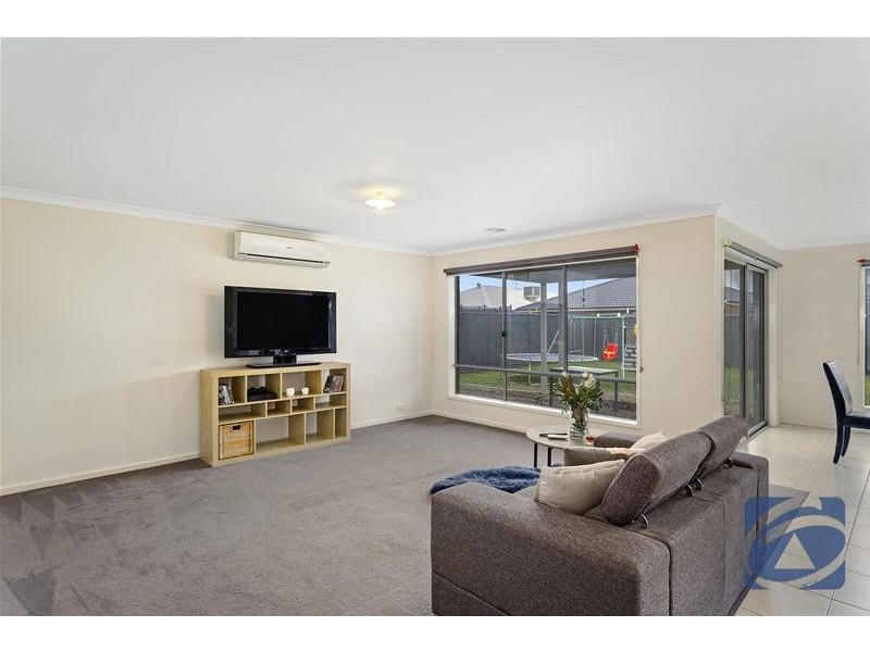 62 Ohallorans Road, Lara VIC 3212