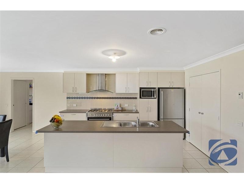 62 Ohallorans Road, Lara VIC 3212