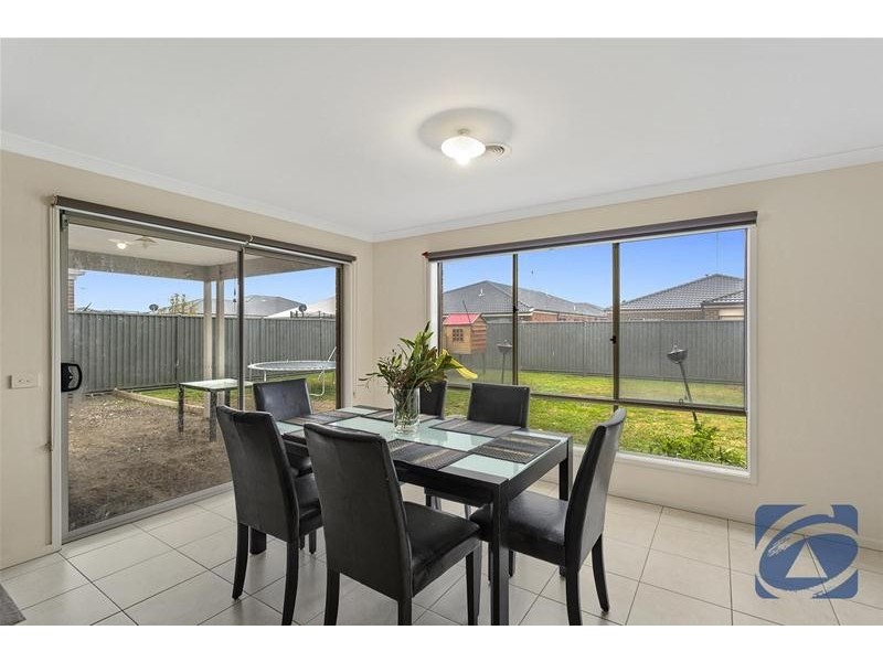 62 Ohallorans Road, Lara VIC 3212
