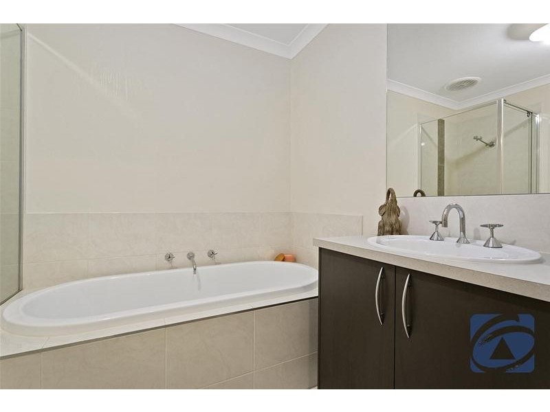 62 Ohallorans Road, Lara VIC 3212