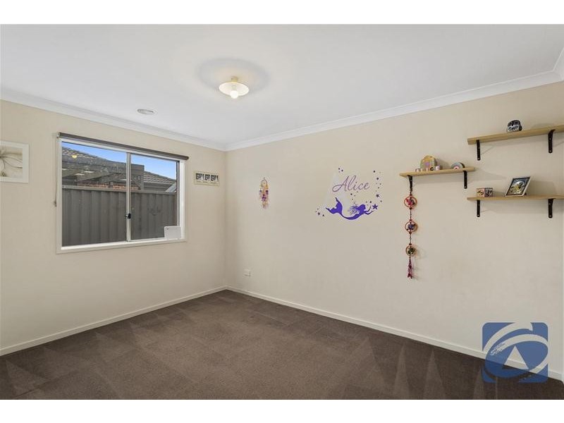 62 Ohallorans Road, Lara VIC 3212