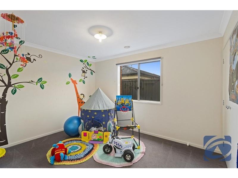 62 Ohallorans Road, Lara VIC 3212