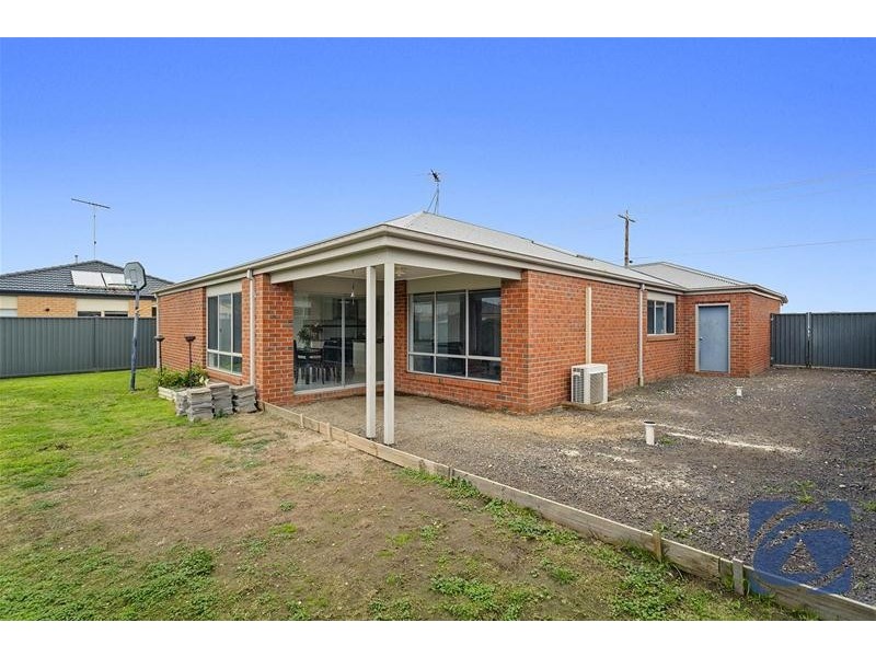 62 Ohallorans Road, Lara VIC 3212