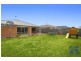 62 Ohallorans Road, Lara VIC 3212