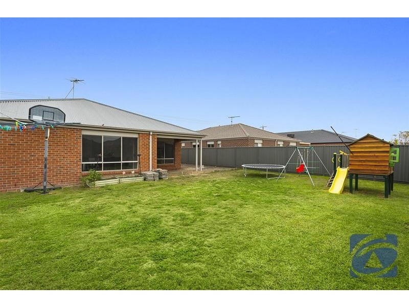 62 Ohallorans Road, Lara VIC 3212