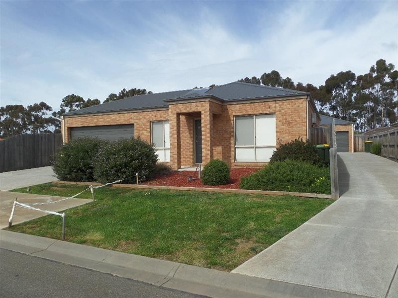 1/30 Kyema Drive, Lara VIC 3212