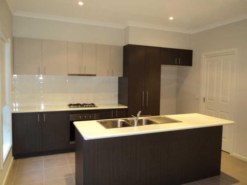 1/30 Kyema Drive, Lara VIC 3212