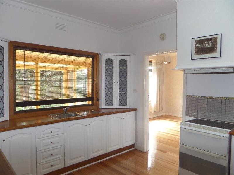 4 Buckingham Street, Lara VIC 3212