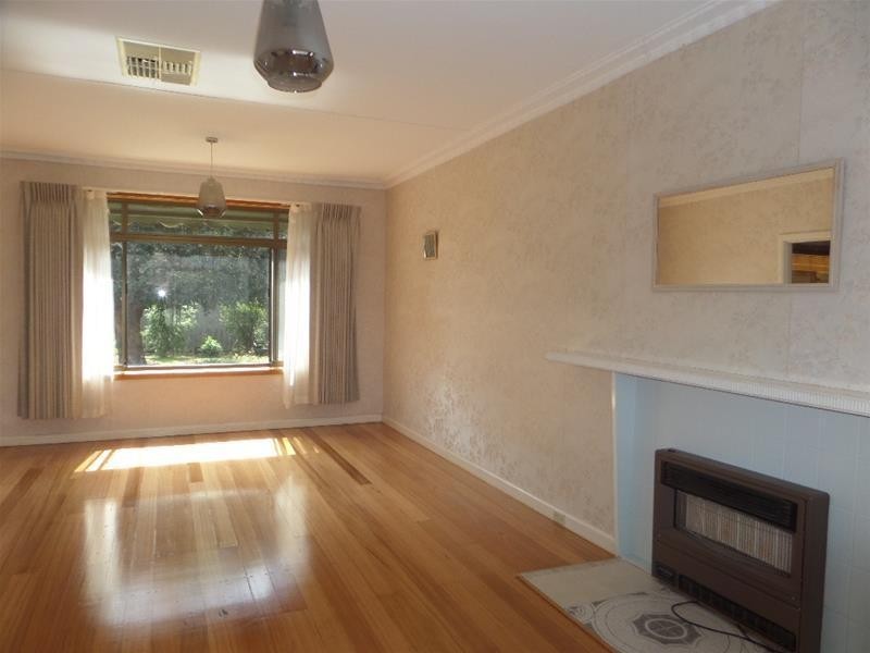 4 Buckingham Street, Lara VIC 3212