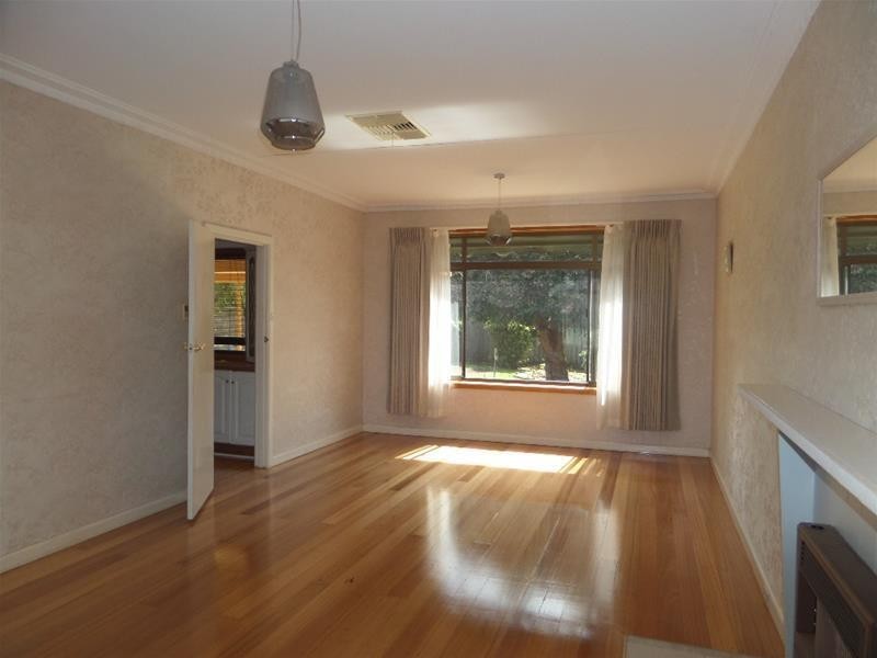 4 Buckingham Street, Lara VIC 3212