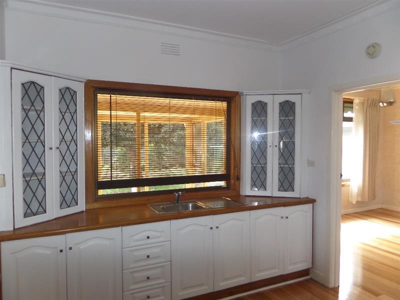 4 Buckingham Street, Lara VIC 3212