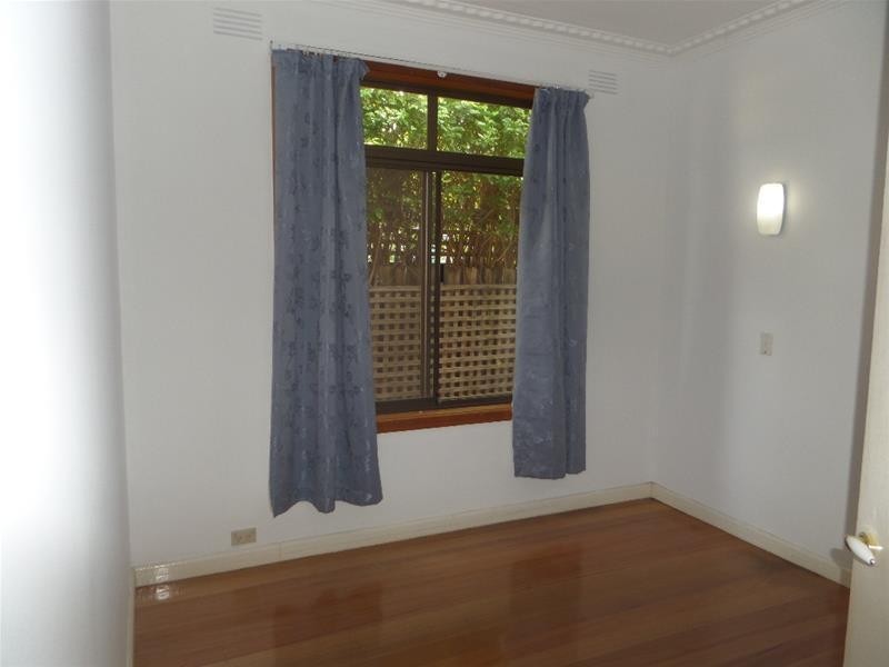 4 Buckingham Street, Lara VIC 3212