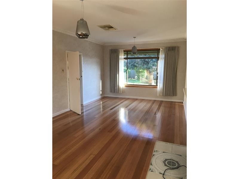 4 Buckingham Street, Lara VIC 3212