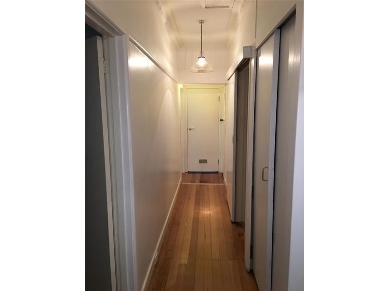 4 Buckingham Street, Lara VIC 3212