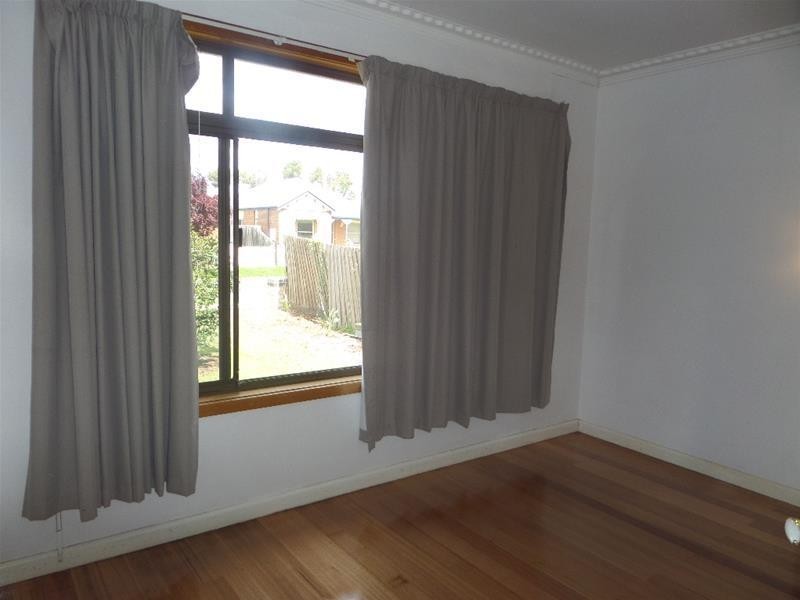 4 Buckingham Street, Lara VIC 3212