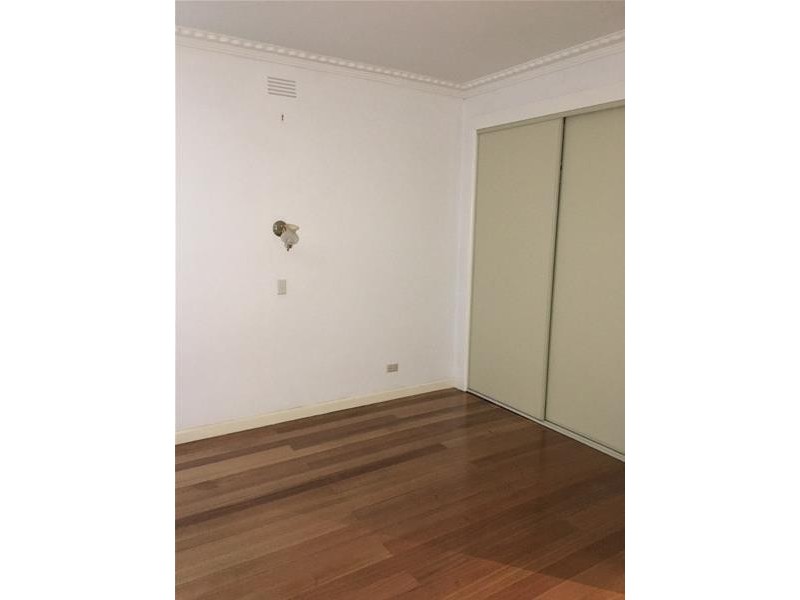 4 Buckingham Street, Lara VIC 3212