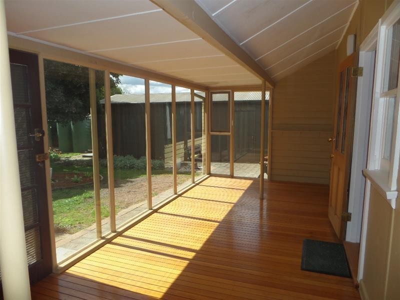 4 Buckingham Street, Lara VIC 3212