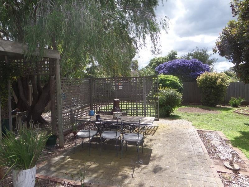 4 Buckingham Street, Lara VIC 3212