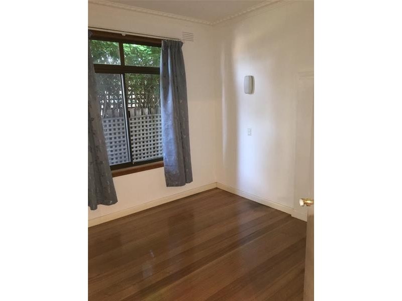 4 Buckingham Street, Lara VIC 3212