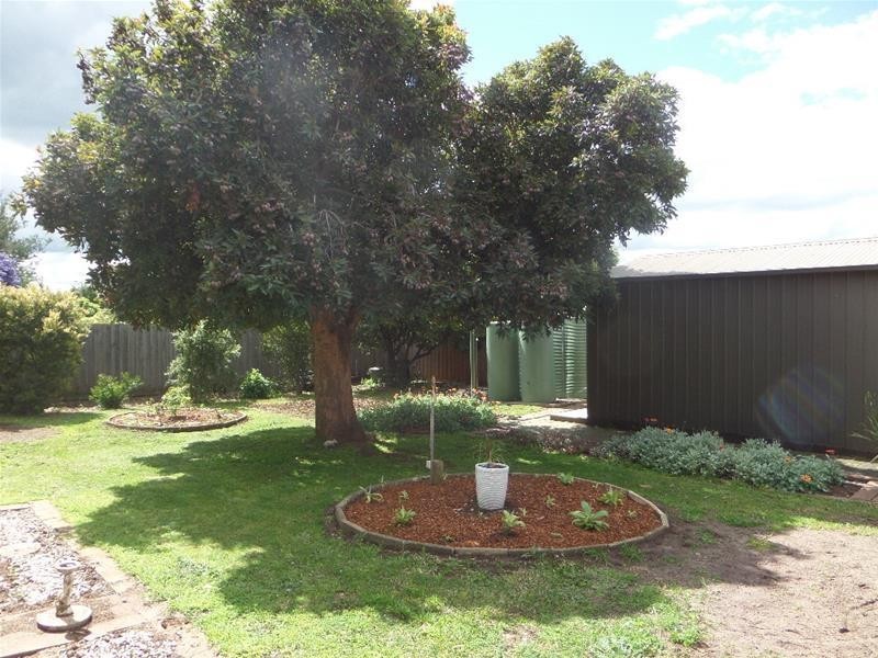 4 Buckingham Street, Lara VIC 3212