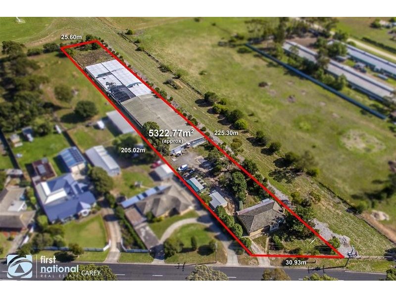 38  Mill Road, Lara VIC 3212