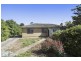 38  Mill Road, Lara VIC 3212