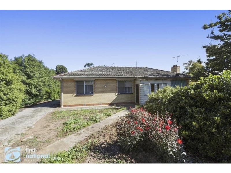 38  Mill Road, Lara VIC 3212