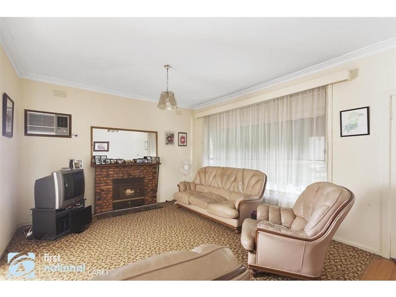 38  Mill Road, Lara VIC 3212