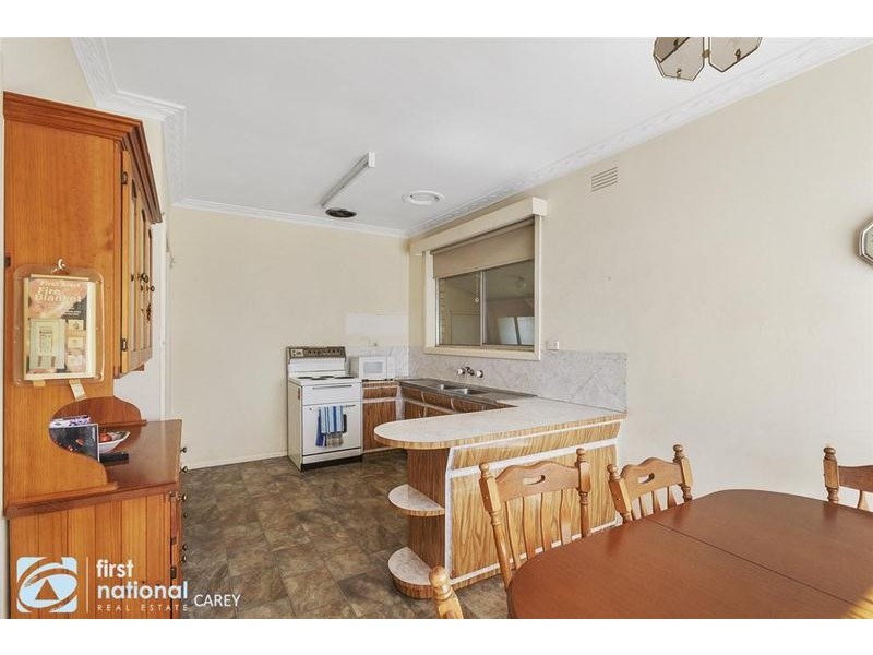 38  Mill Road, Lara VIC 3212