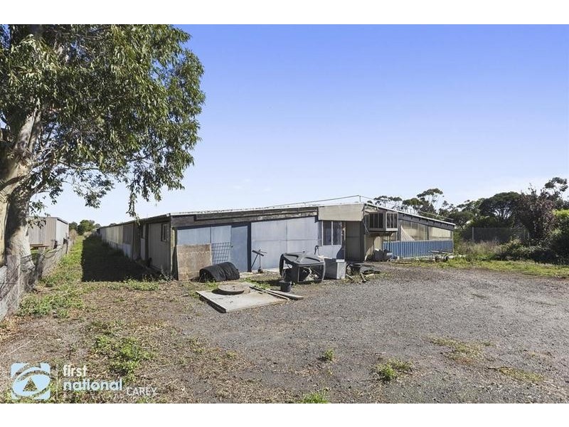 38  Mill Road, Lara VIC 3212
