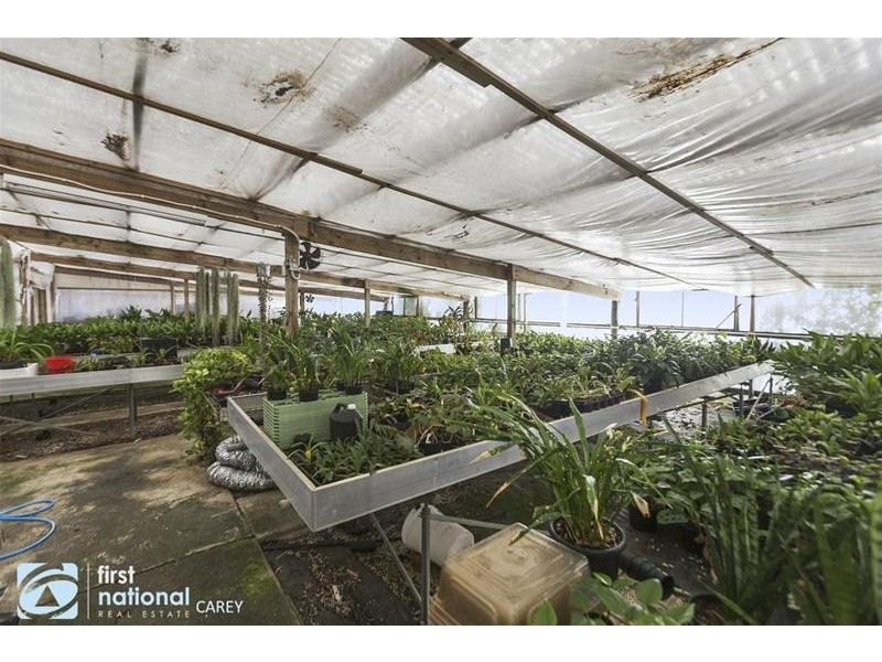 38  Mill Road, Lara VIC 3212