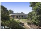 38  Mill Road, Lara VIC 3212