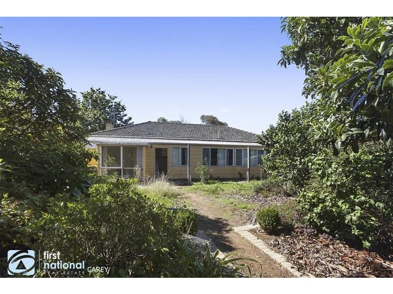 38  Mill Road, Lara VIC 3212