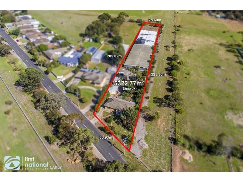 38  Mill Road, Lara VIC 3212