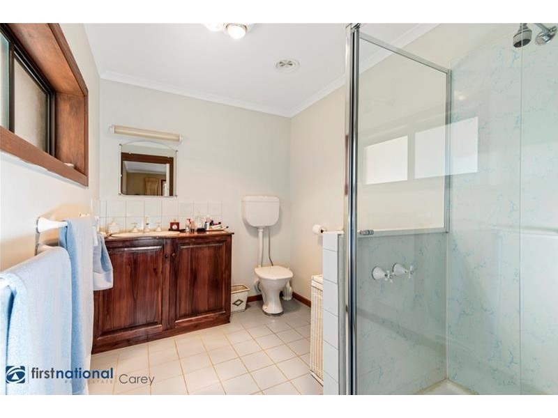 330 Flinders Avenue, Lara VIC 3212