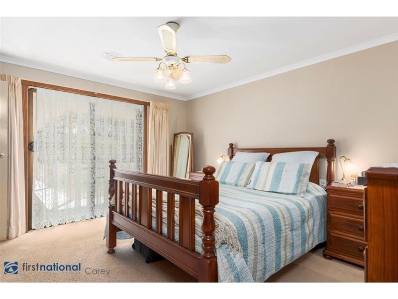 330 Flinders Avenue, Lara VIC 3212