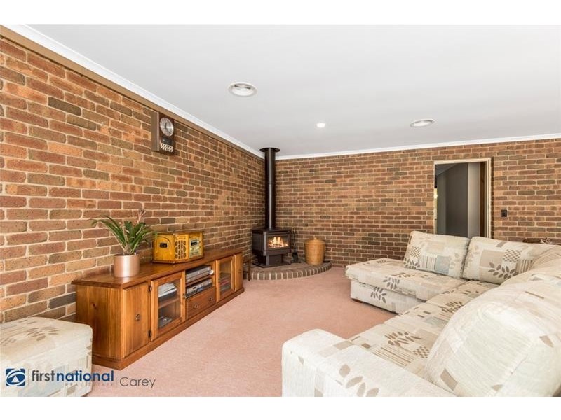 330 Flinders Avenue, Lara VIC 3212