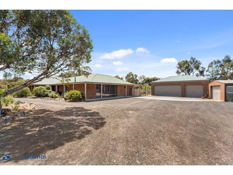 330 Flinders Avenue, Lara VIC 3212