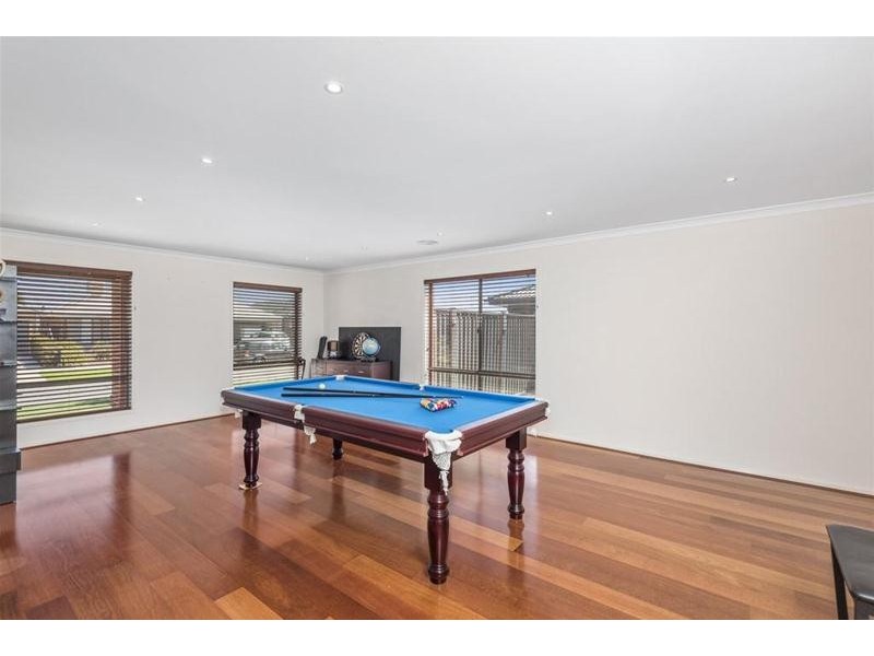 13 Weerana Way, Lara VIC 3212