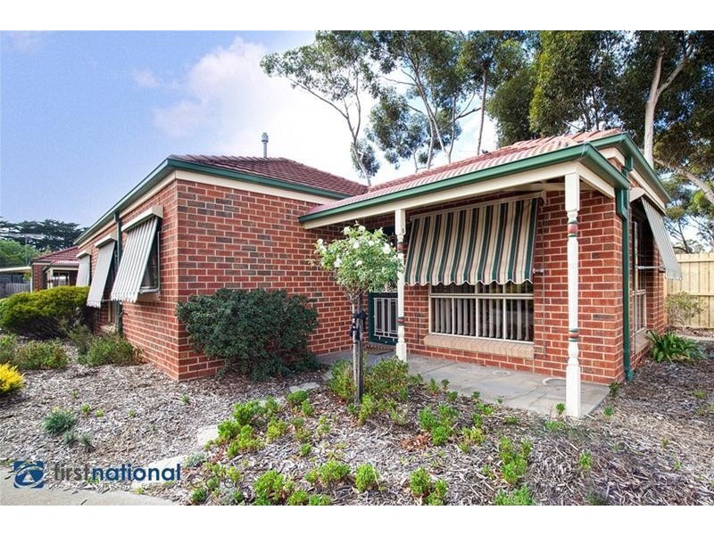 5/19-20  Gillean Place, Lara VIC 3212