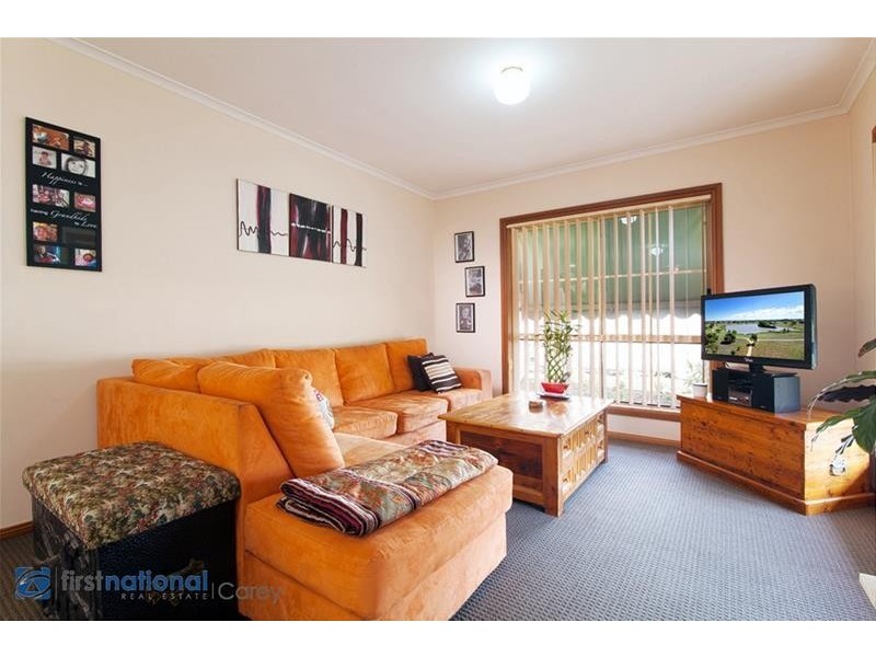 5/19-20  Gillean Place, Lara VIC 3212