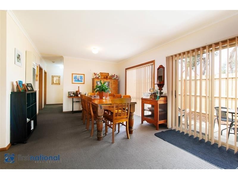 5/19-20  Gillean Place, Lara VIC 3212