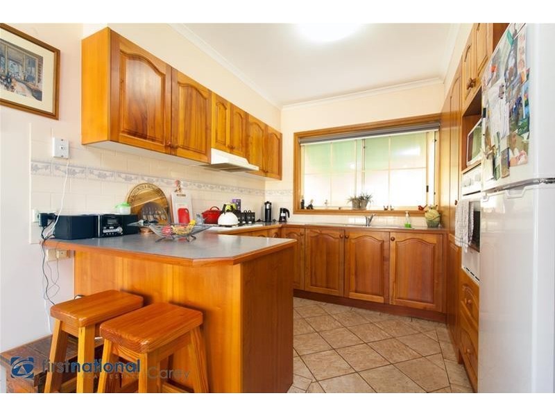 5/19-20  Gillean Place, Lara VIC 3212